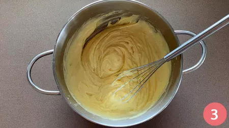 Polacca aversana - p3